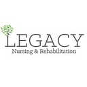 Legacy Nursing and Rehabilitation
