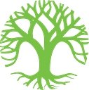 Legacy Planning Partners logo