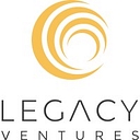 Legacy Ventures logo
