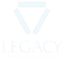 Legacy Wireless Inc. logo