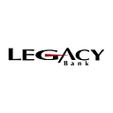 Legacy Bank