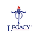 Sydney Legacy logo