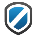 Waspert Agente de Seguros logo