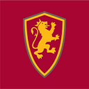 Flagler's Legacy
