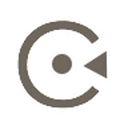 Legacy Us logo