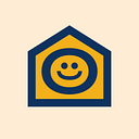 VIVOHOME