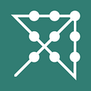 Yardeni Family Foundation logo
