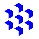Legacy 14 Consulting logo
