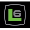 Legacy 6 logo