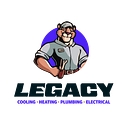 Apex Service Partners