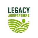 LEGACY AGRIPARTNERS