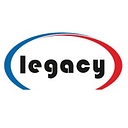 Legacy Air logo