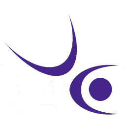 Legacy All Sports logo