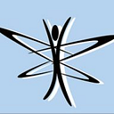 LEGACY SAN JOSE ALVISO YOUTH FOUNDATION logo