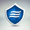Legacy Assurance Plan logo