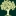 The Legacy Group, Inc. logo