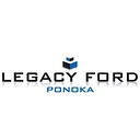 Legacy Automotive Group logo