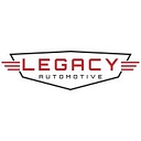 Legacy Automotive
