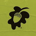 Legacy Bank Oklahoma logo