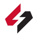 Legacy Bank logo