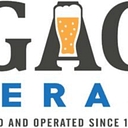 Legacy Beverage LLC