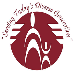 Legacy Behavioal Heath Center INC logo