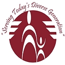 Legacy Behavioral Health Center