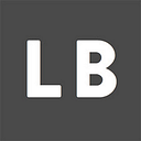 Legacybox logo