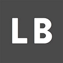 Legacybox logo