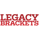 Legacy Brackets