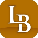 Logo of Legacy Bridge