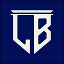 Legacy Buddy logo