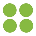 Legacy Builder Group logo