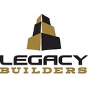 Legacy Builders, Inc. logo