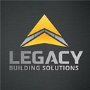 Legacy Building Solutions