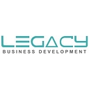 Legacy Business