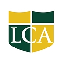 Legacy Christian Academy