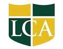 Legacy Christian logo