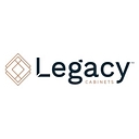 Legacy Cabinets Inc