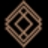 Legacy Cabinet logo