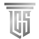 Legacy Capital Services