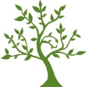 Legacy Care Law Firm logo