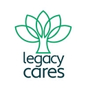 Legacy Counseling Center logo