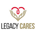 Legacy Cares Inc logo