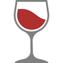The Legacy Cellar Foundation logo