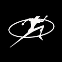 Legacy Center Sports Complex logo