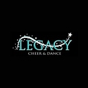 Legacy Cheer And Dance Limited logo