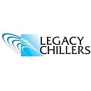 Legacy Chiller Systems, Inc logo