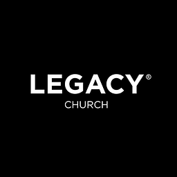 Legacy Church logo