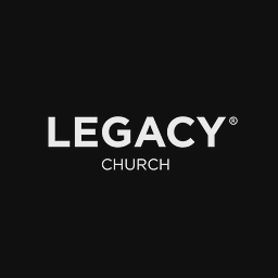 LEGACY CHURCH Logo